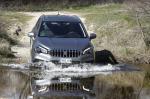 Suzuki SX4 S-Cross Hybrid 2020 года (WW)